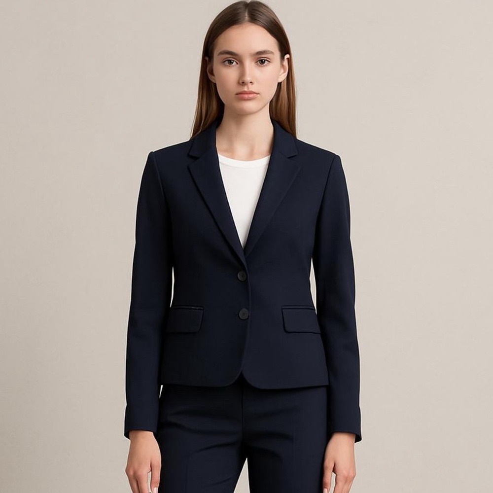 Calvin Klein blazer